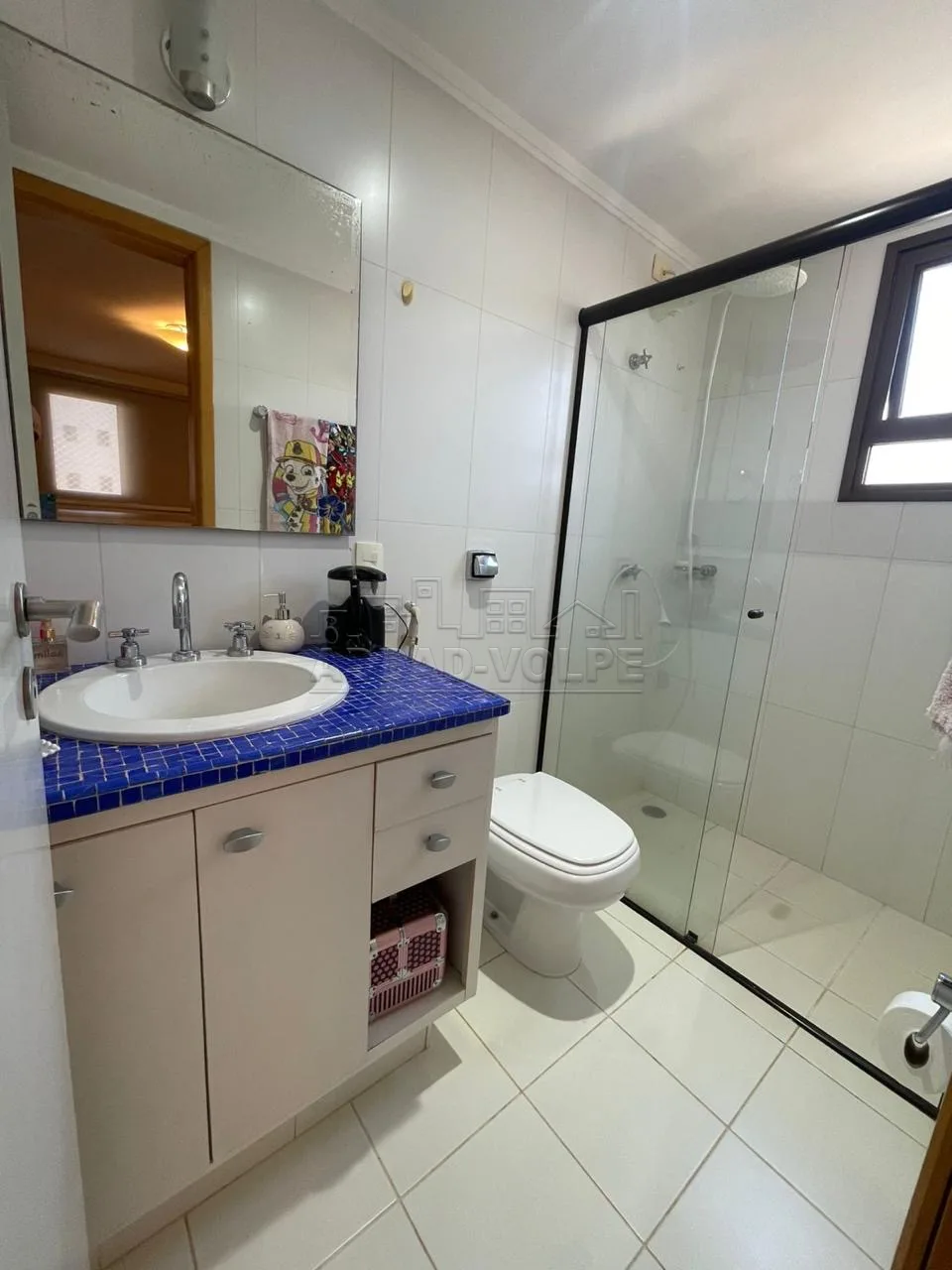 Comprar Apartamento / Duplex em Bauru R$ 900.000,00 - Foto 14