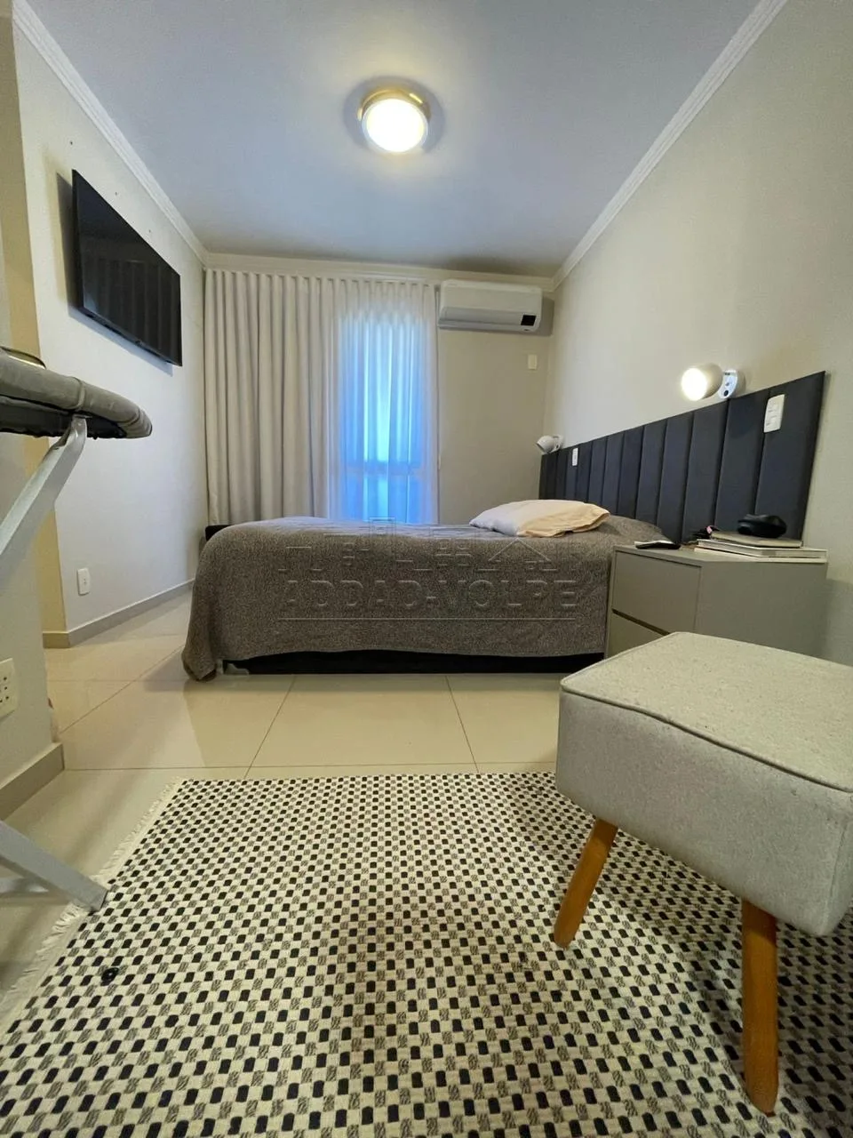 Comprar Apartamento / Duplex em Bauru R$ 900.000,00 - Foto 13