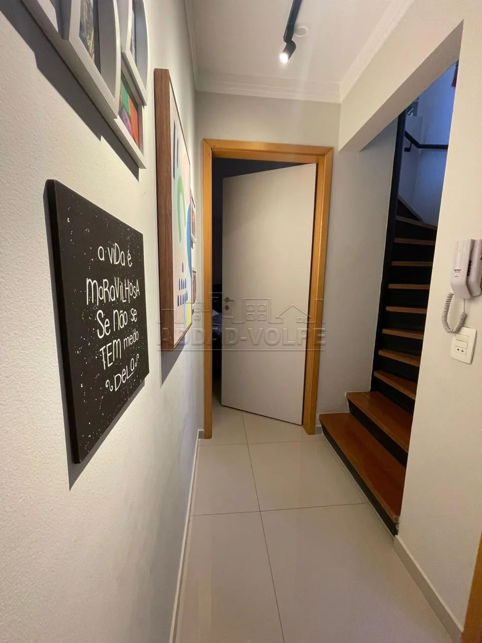 Comprar Apartamento / Duplex em Bauru R$ 900.000,00 - Foto 10