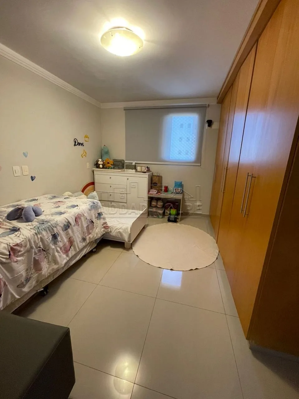 Comprar Apartamento / Duplex em Bauru R$ 900.000,00 - Foto 15