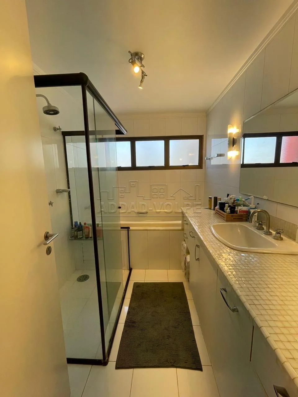 Comprar Apartamento / Duplex em Bauru R$ 900.000,00 - Foto 17