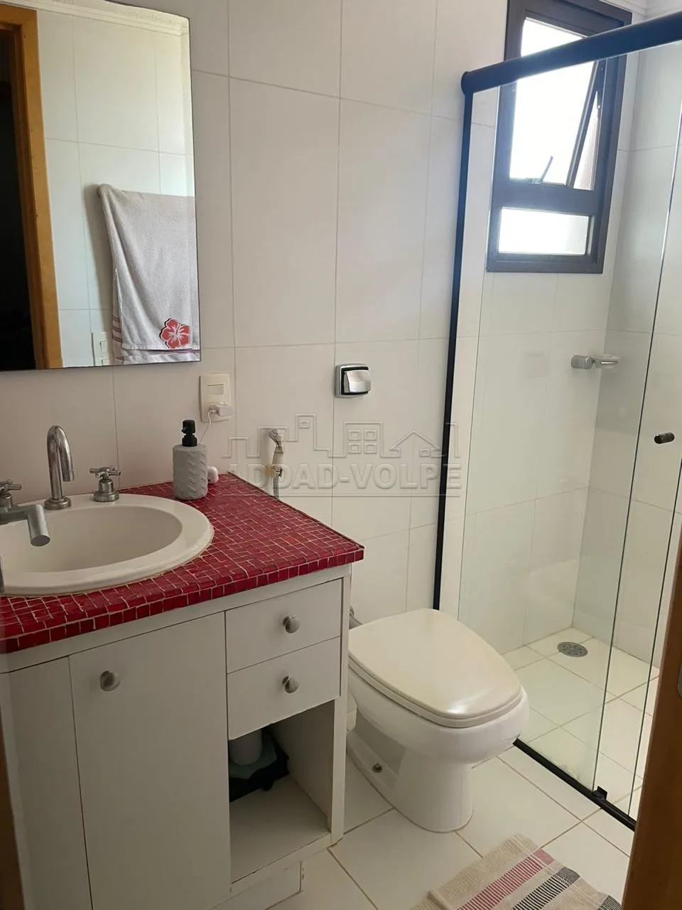 Comprar Apartamento / Duplex em Bauru R$ 900.000,00 - Foto 18