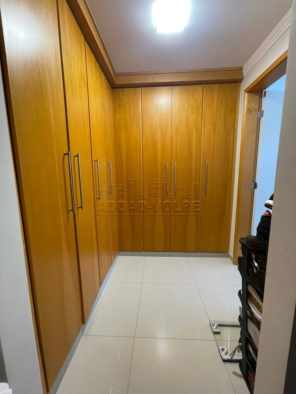 Comprar Apartamento / Duplex em Bauru R$ 900.000,00 - Foto 16