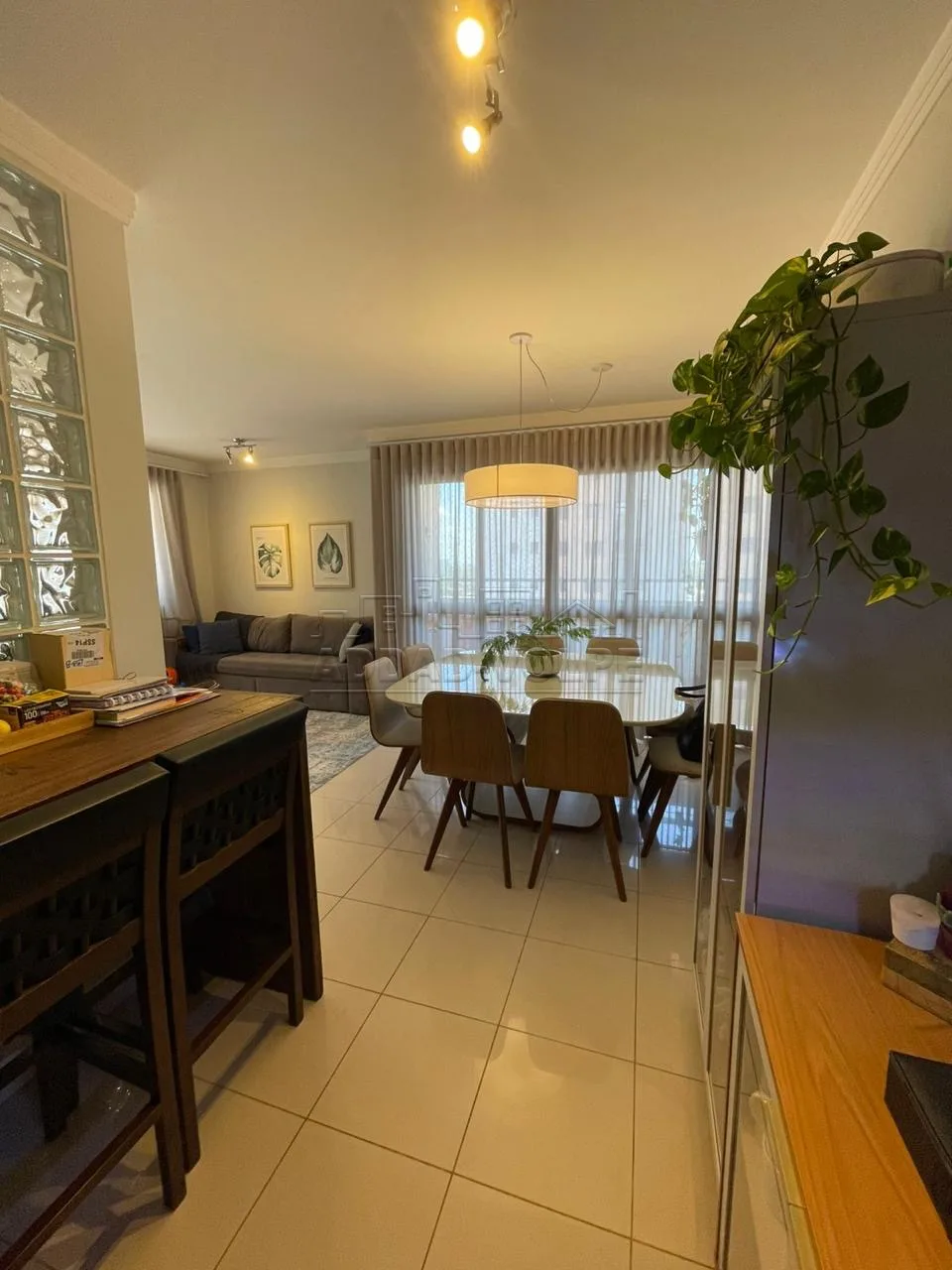 Comprar Apartamento / Duplex em Bauru R$ 900.000,00 - Foto 6