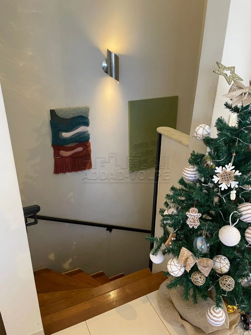 Comprar Apartamento / Duplex em Bauru R$ 900.000,00 - Foto 9