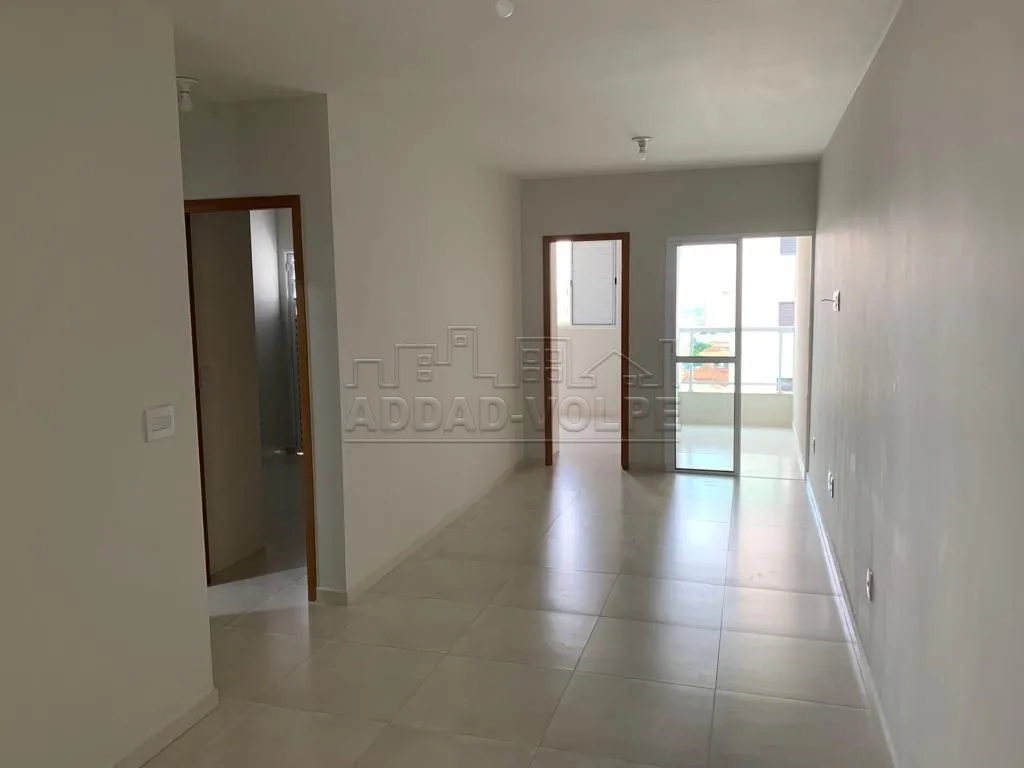 Comprar Apartamento / Padr&atilde;o em Bauru R$ 350.000,00 - Foto 1