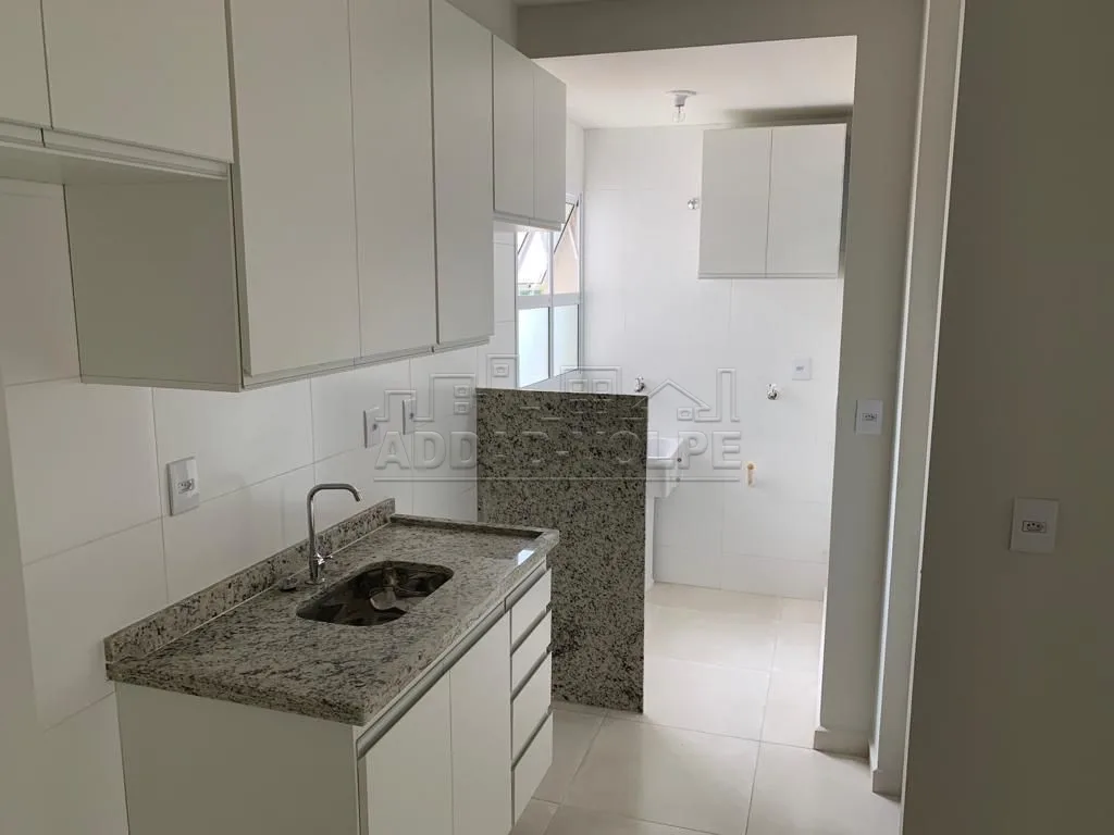 Comprar Apartamento / Padr&atilde;o em Bauru R$ 350.000,00 - Foto 2
