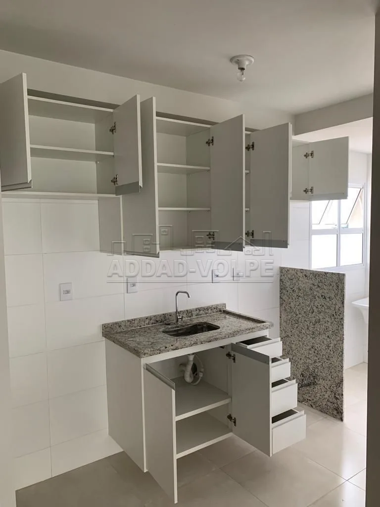Comprar Apartamento / Padr&atilde;o em Bauru R$ 350.000,00 - Foto 3