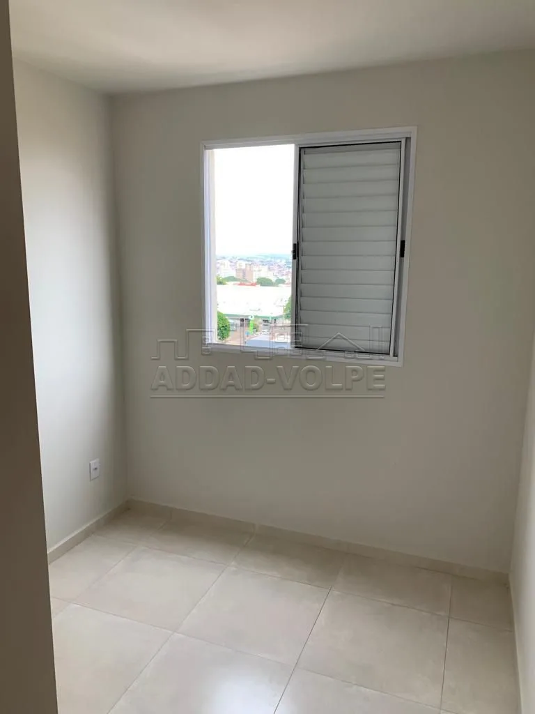 Comprar Apartamento / Padr&atilde;o em Bauru R$ 350.000,00 - Foto 4