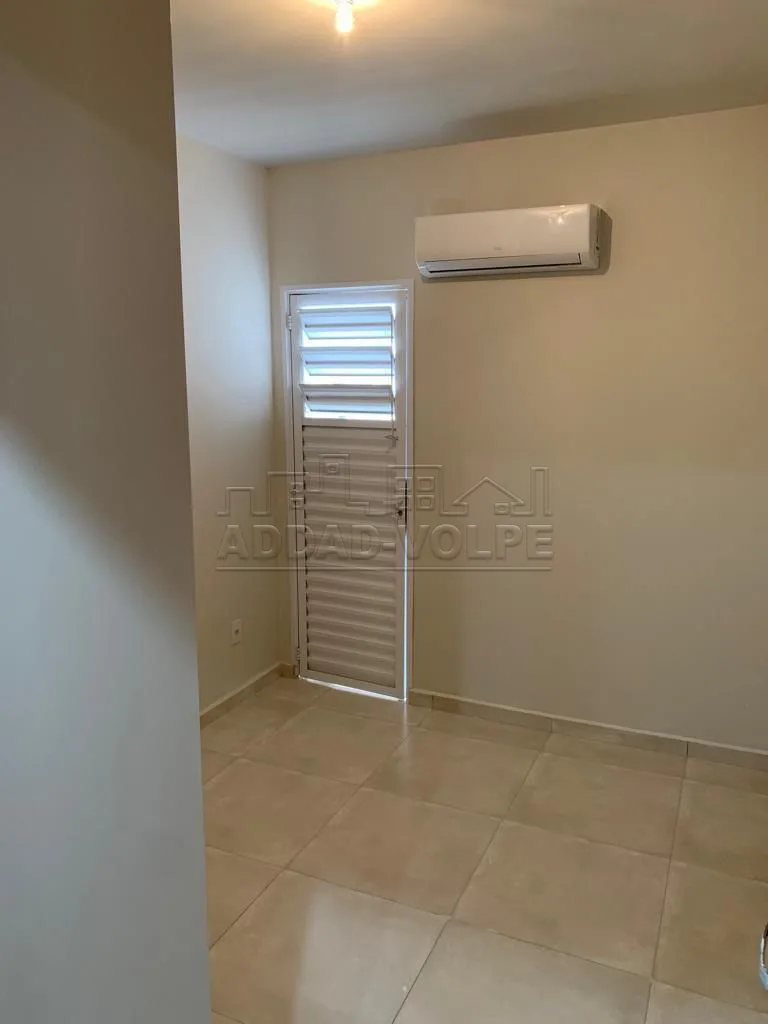 Comprar Apartamento / Padr&atilde;o em Bauru R$ 350.000,00 - Foto 5