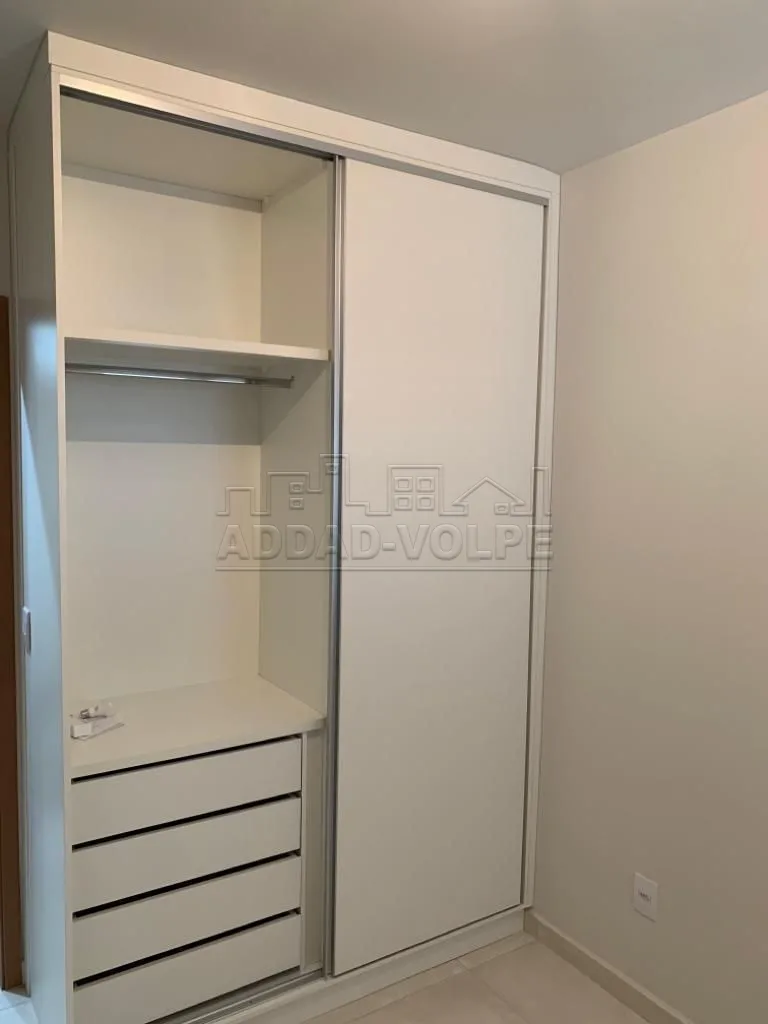 Comprar Apartamento / Padr&atilde;o em Bauru R$ 350.000,00 - Foto 6