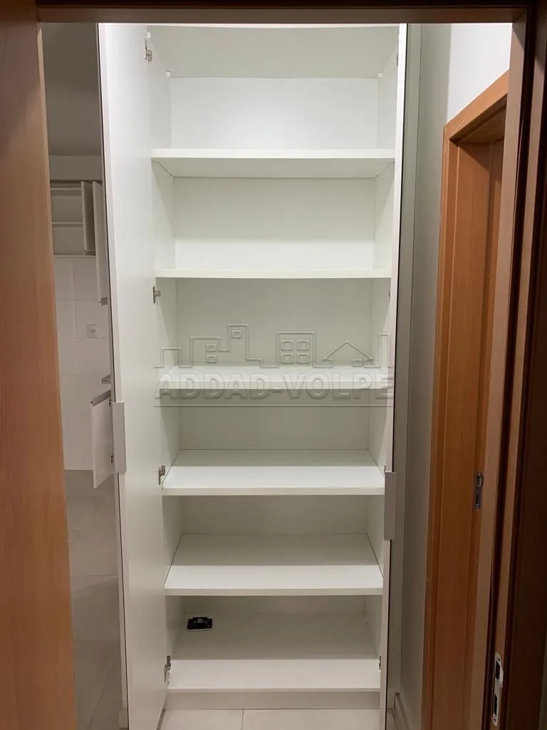 Comprar Apartamento / Padr&atilde;o em Bauru R$ 350.000,00 - Foto 7