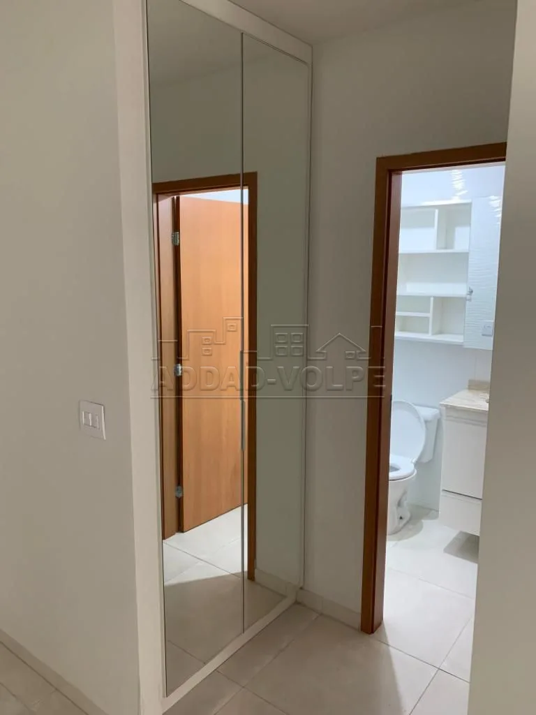 Comprar Apartamento / Padr&atilde;o em Bauru R$ 350.000,00 - Foto 8