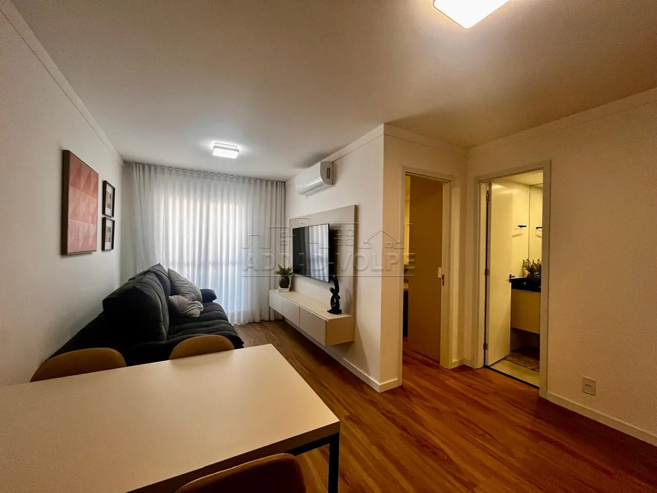 Alugar Apartamento / Padr&atilde;o em Bauru R$ 2.700,00 - Foto 1