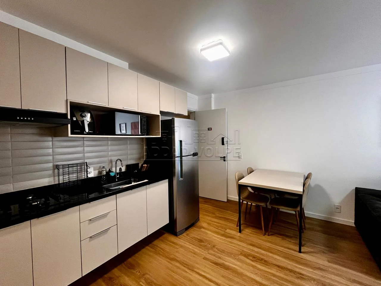 Alugar Apartamento / Padr&atilde;o em Bauru R$ 2.700,00 - Foto 5