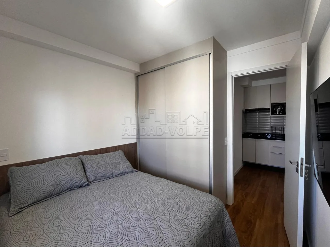 Alugar Apartamento / Padr&atilde;o em Bauru R$ 2.700,00 - Foto 7