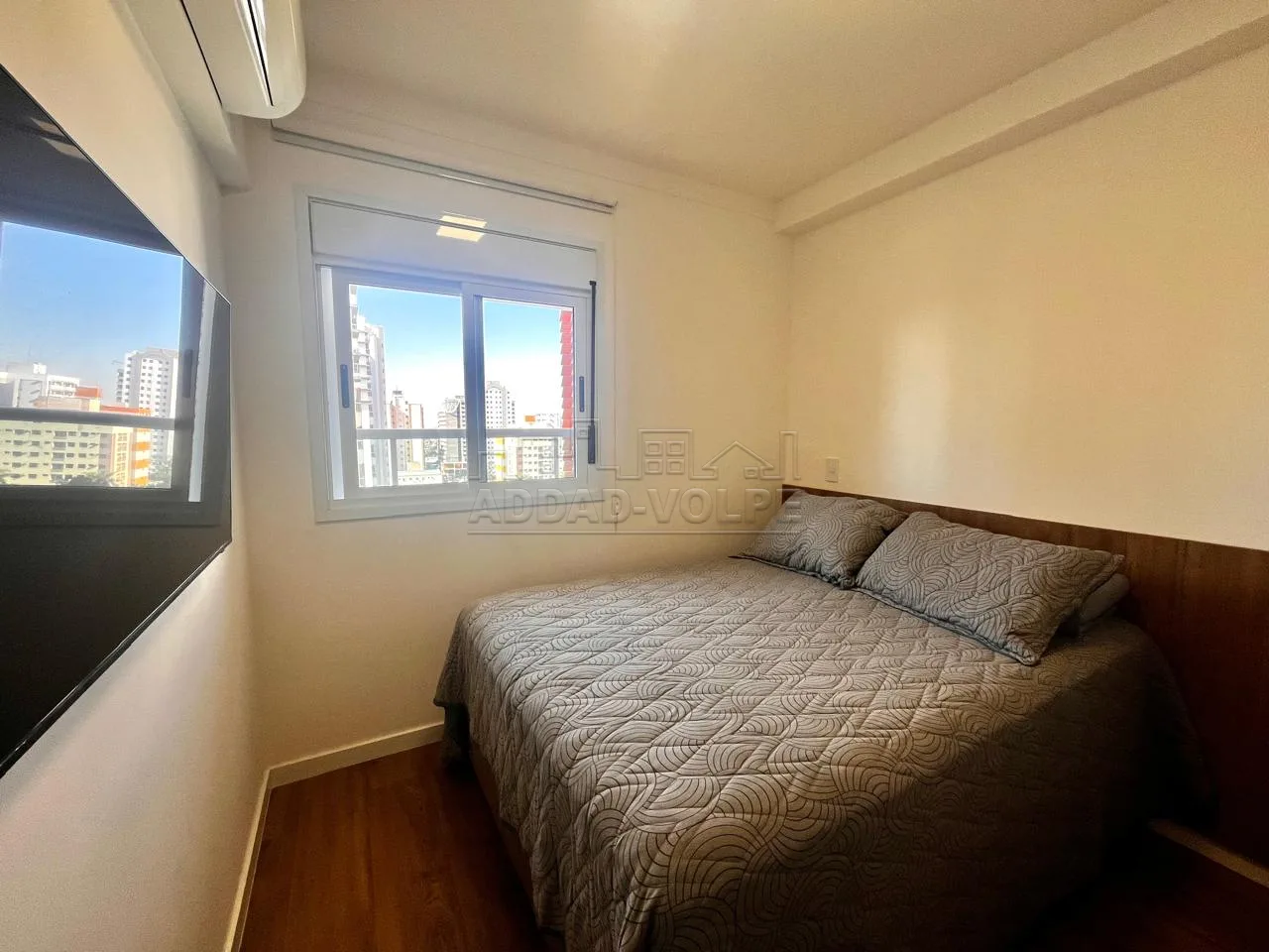 Alugar Apartamento / Padr&atilde;o em Bauru R$ 2.700,00 - Foto 8