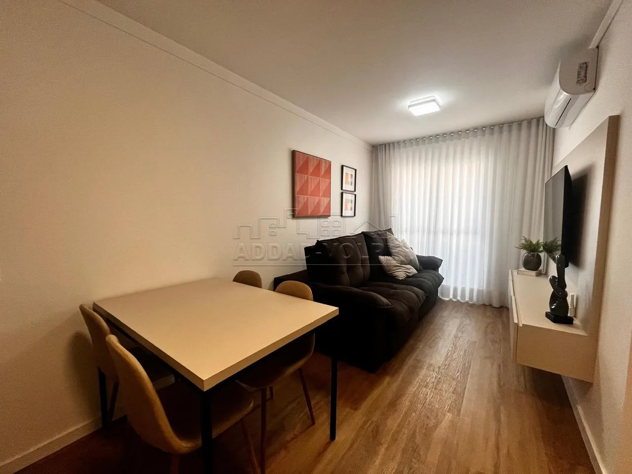 Alugar Apartamento / Padr&atilde;o em Bauru R$ 2.700,00 - Foto 2