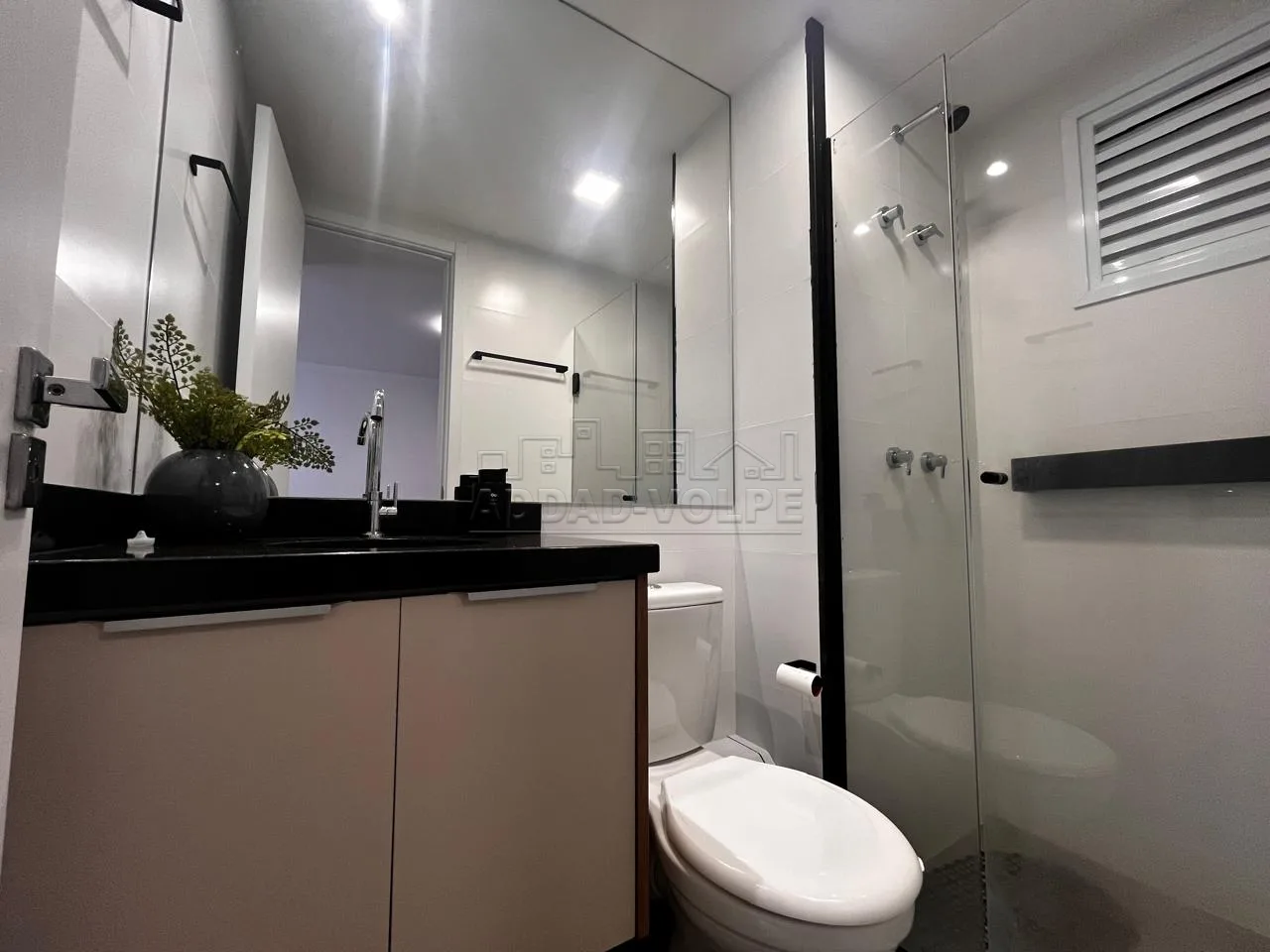 Alugar Apartamento / Padr&atilde;o em Bauru R$ 2.700,00 - Foto 9