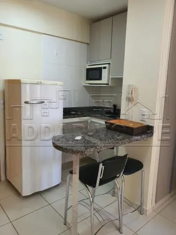 Comprar Apartamento / Padr&atilde;o em Bauru R$ 290.000,00 - Foto 4