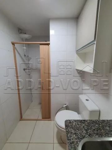 Comprar Apartamento / Padr&atilde;o em Bauru R$ 290.000,00 - Foto 7