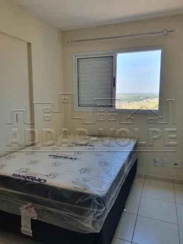 Comprar Apartamento / Padr&atilde;o em Bauru R$ 290.000,00 - Foto 8