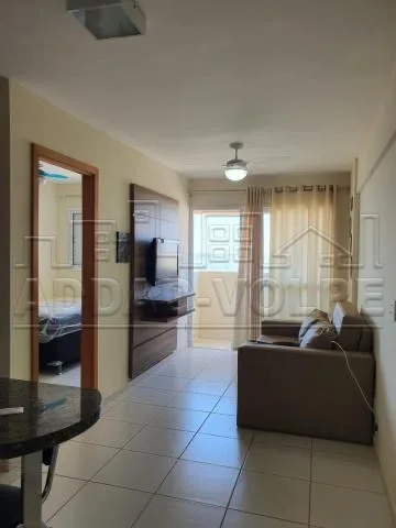 Comprar Apartamento / Padr&atilde;o em Bauru R$ 290.000,00 - Foto 3