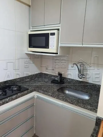 Comprar Apartamento / Padr&atilde;o em Bauru R$ 290.000,00 - Foto 5