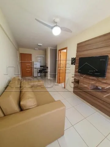 Comprar Apartamento / Padr&atilde;o em Bauru R$ 290.000,00 - Foto 1