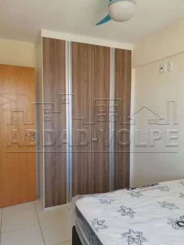 Comprar Apartamento / Padr&atilde;o em Bauru R$ 290.000,00 - Foto 9
