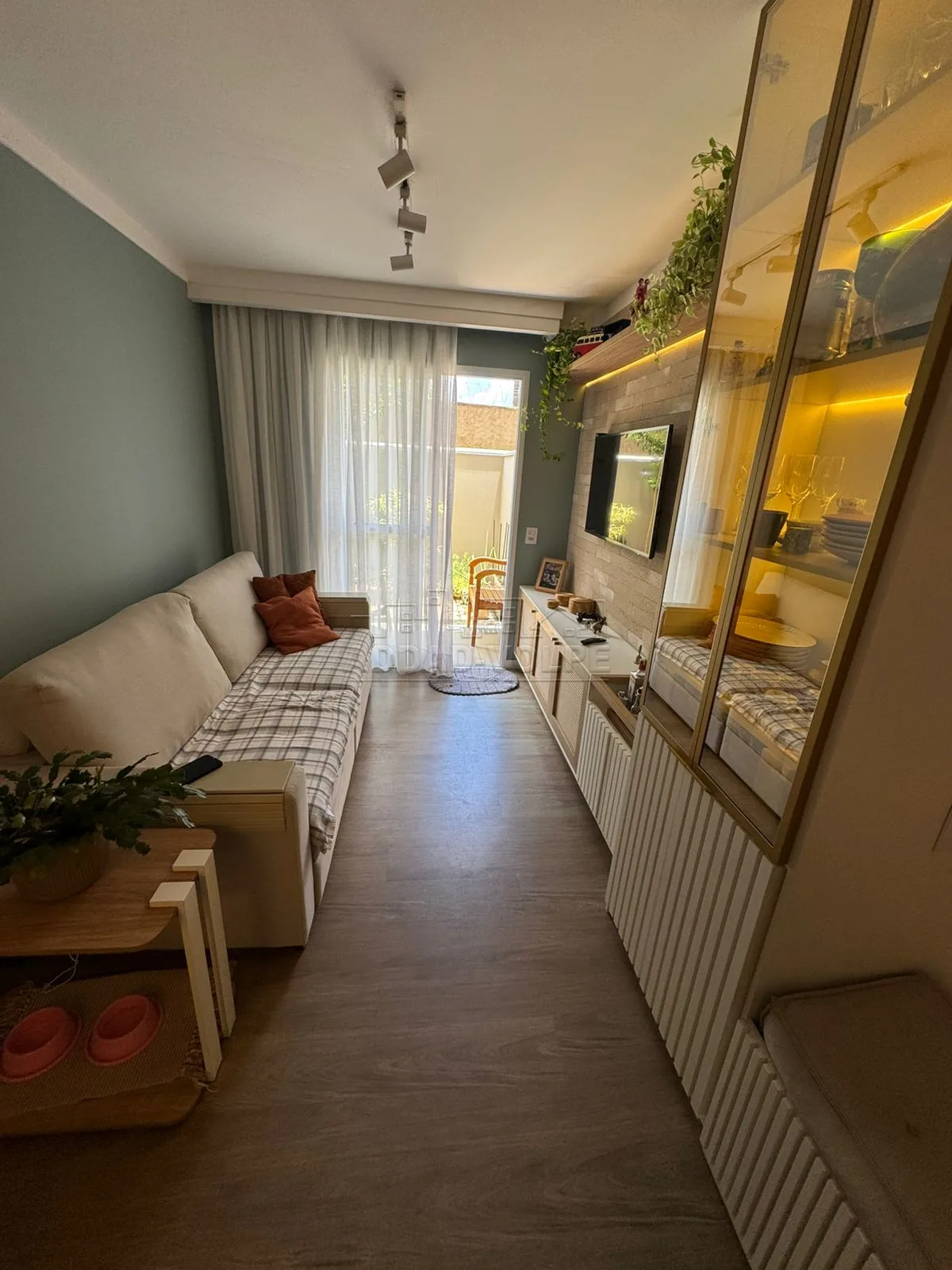 Comprar Apartamento / Padr&atilde;o em Bauru R$ 590.000,00 - Foto 1