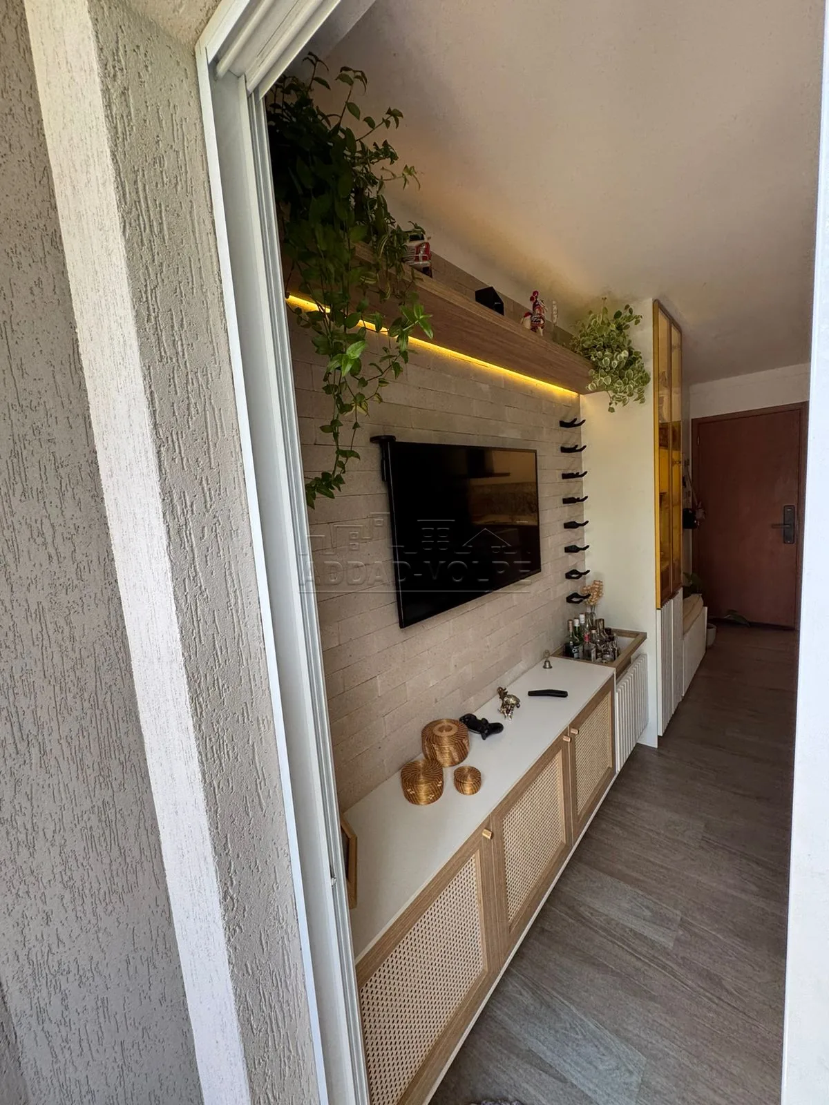 Comprar Apartamento / Padr&atilde;o em Bauru R$ 590.000,00 - Foto 3