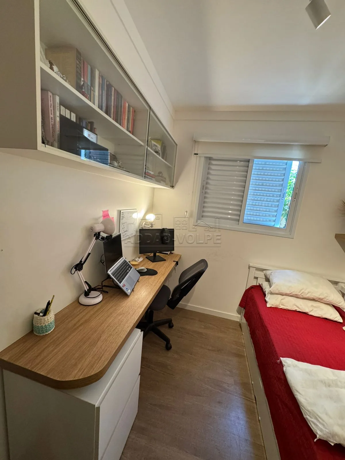 Comprar Apartamento / Padr&atilde;o em Bauru R$ 590.000,00 - Foto 5