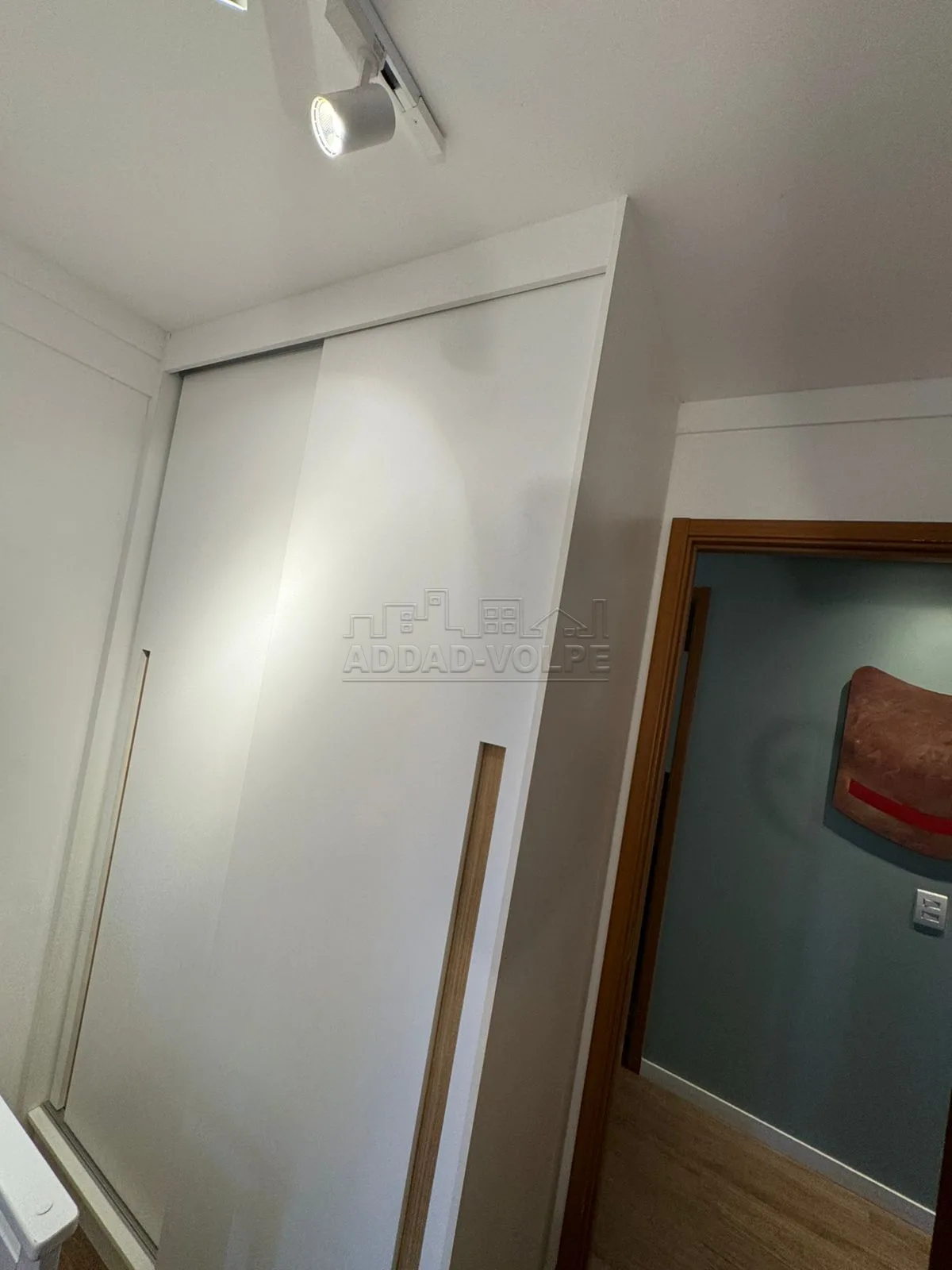 Comprar Apartamento / Padr&atilde;o em Bauru R$ 590.000,00 - Foto 6