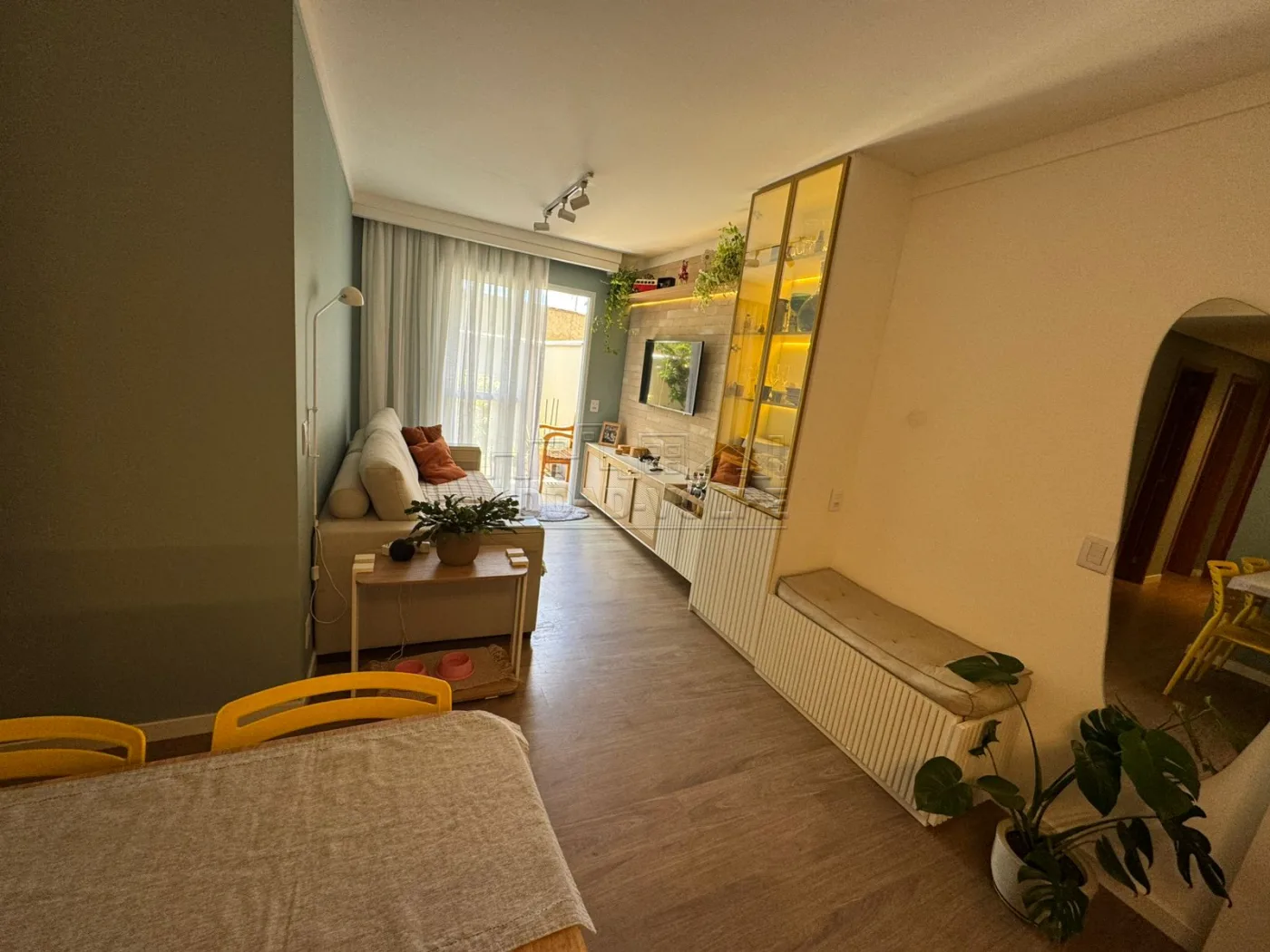 Comprar Apartamento / Padr&atilde;o em Bauru R$ 590.000,00 - Foto 2