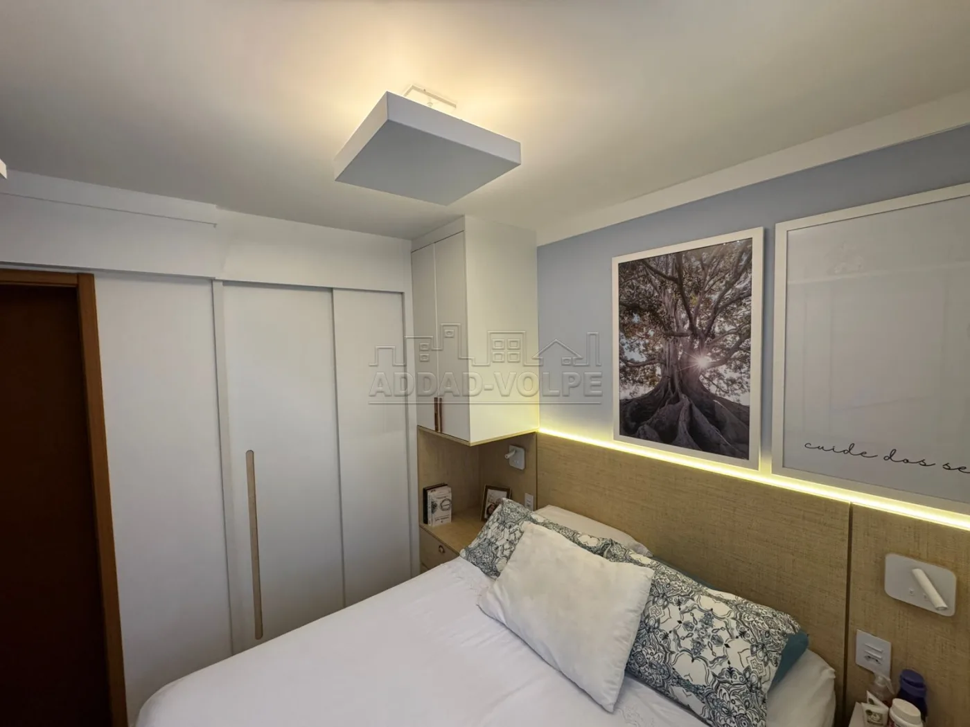 Comprar Apartamento / Padr&atilde;o em Bauru R$ 590.000,00 - Foto 8