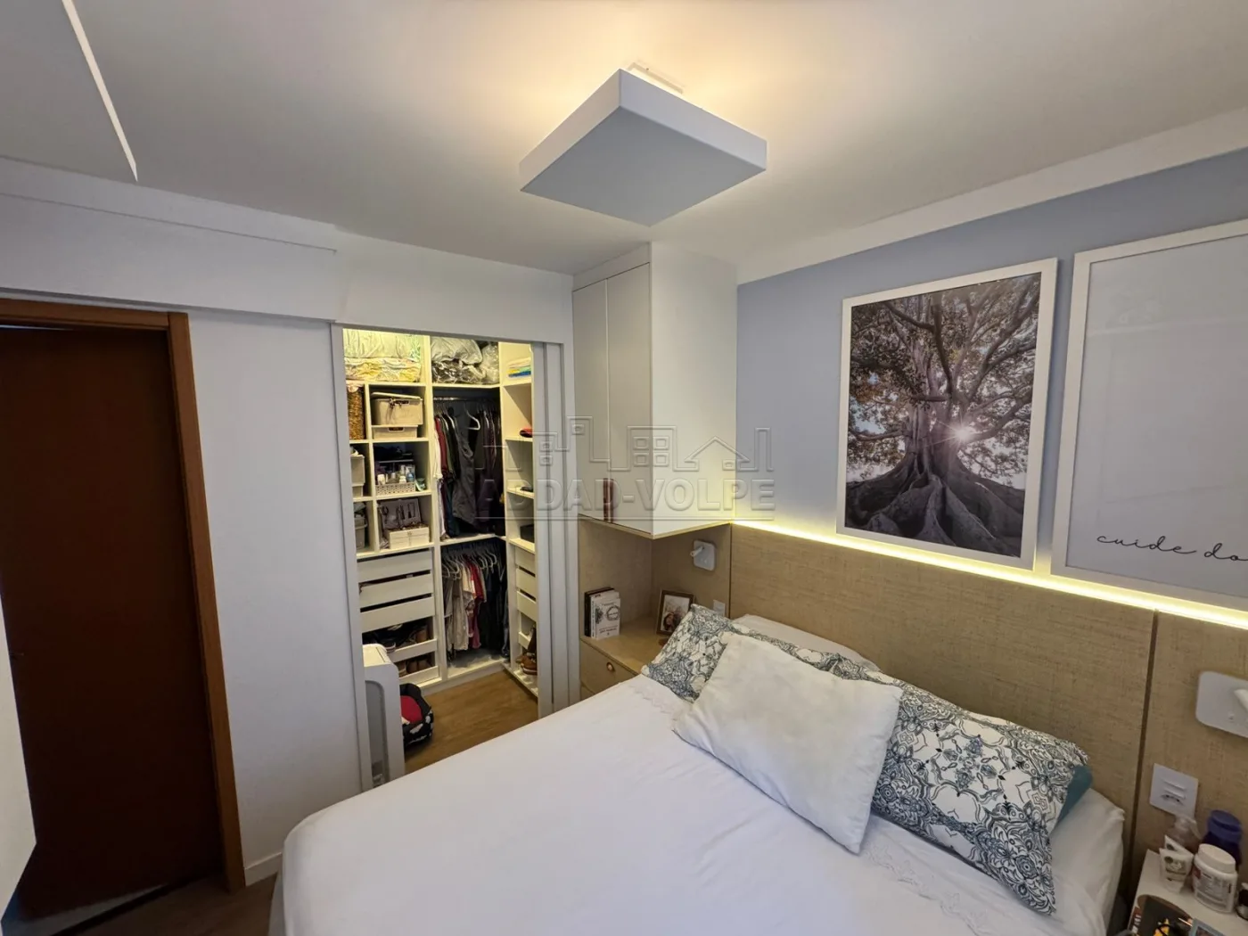 Comprar Apartamento / Padr&atilde;o em Bauru R$ 590.000,00 - Foto 7