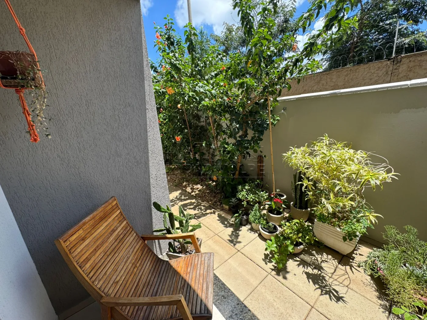 Comprar Apartamento / Padr&atilde;o em Bauru R$ 590.000,00 - Foto 11