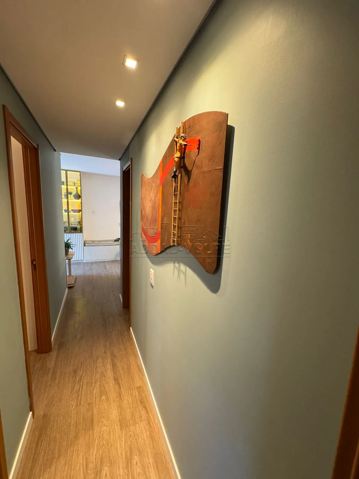 Comprar Apartamento / Padr&atilde;o em Bauru R$ 590.000,00 - Foto 4