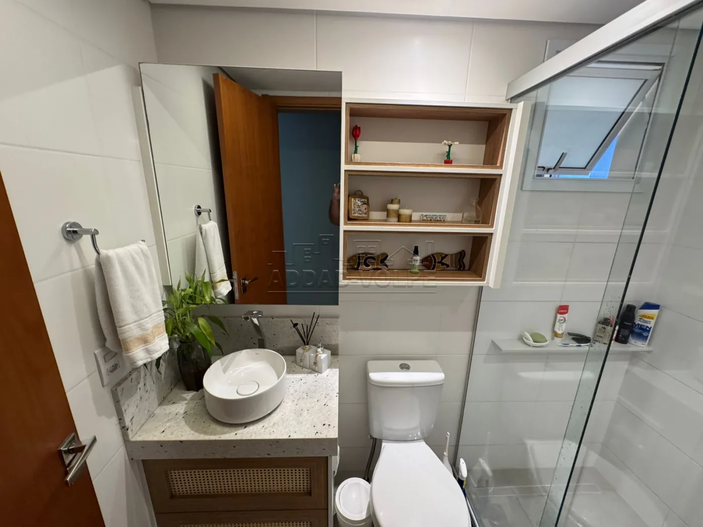 Comprar Apartamento / Padr&atilde;o em Bauru R$ 590.000,00 - Foto 10