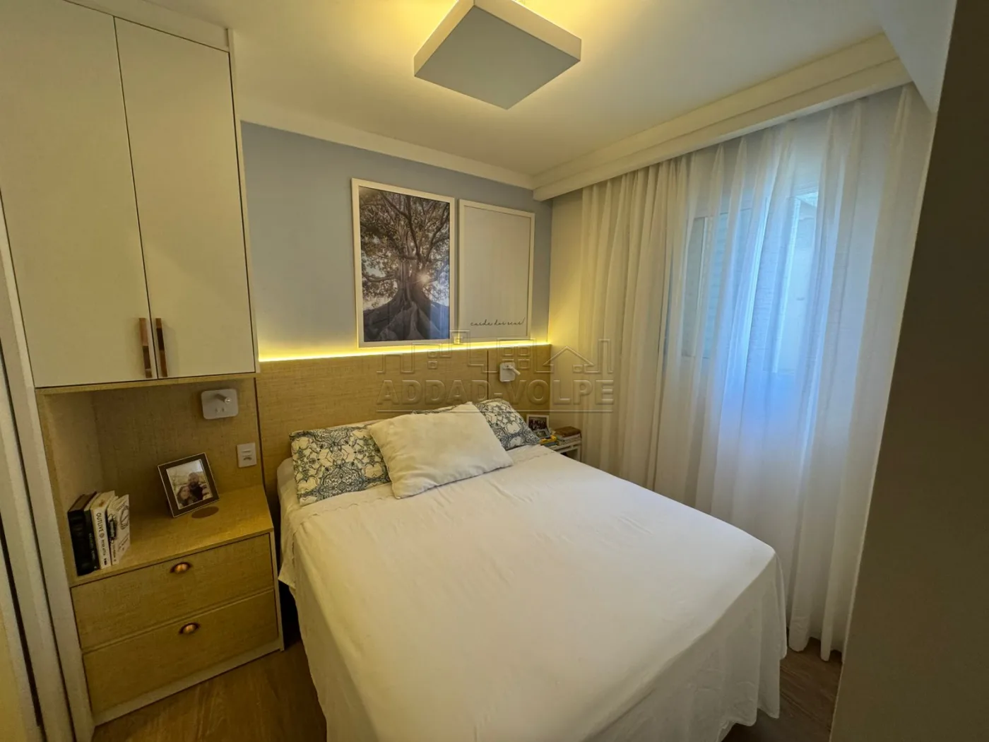 Comprar Apartamento / Padr&atilde;o em Bauru R$ 590.000,00 - Foto 9