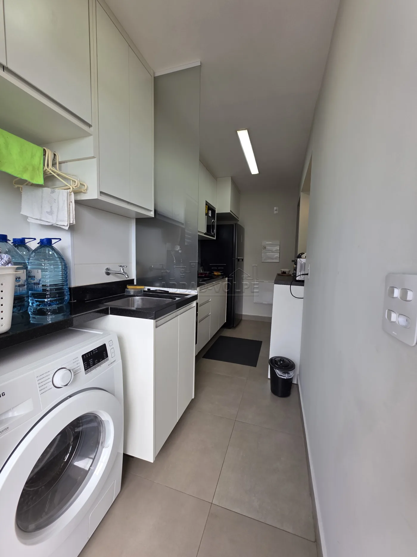 Comprar Apartamento / Padr&atilde;o em Bauru R$ 870.000,00 - Foto 6