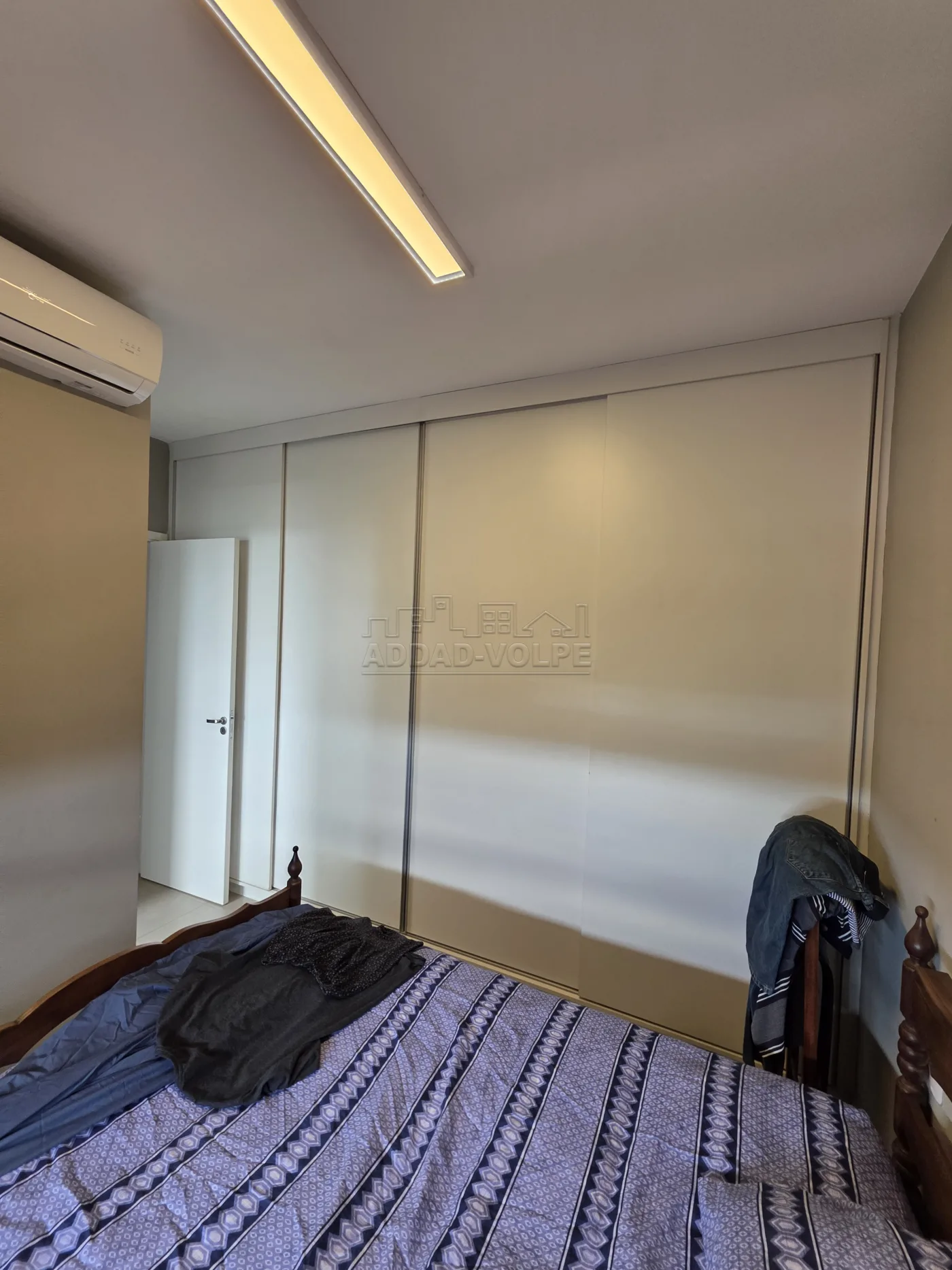 Comprar Apartamento / Padr&atilde;o em Bauru R$ 870.000,00 - Foto 9