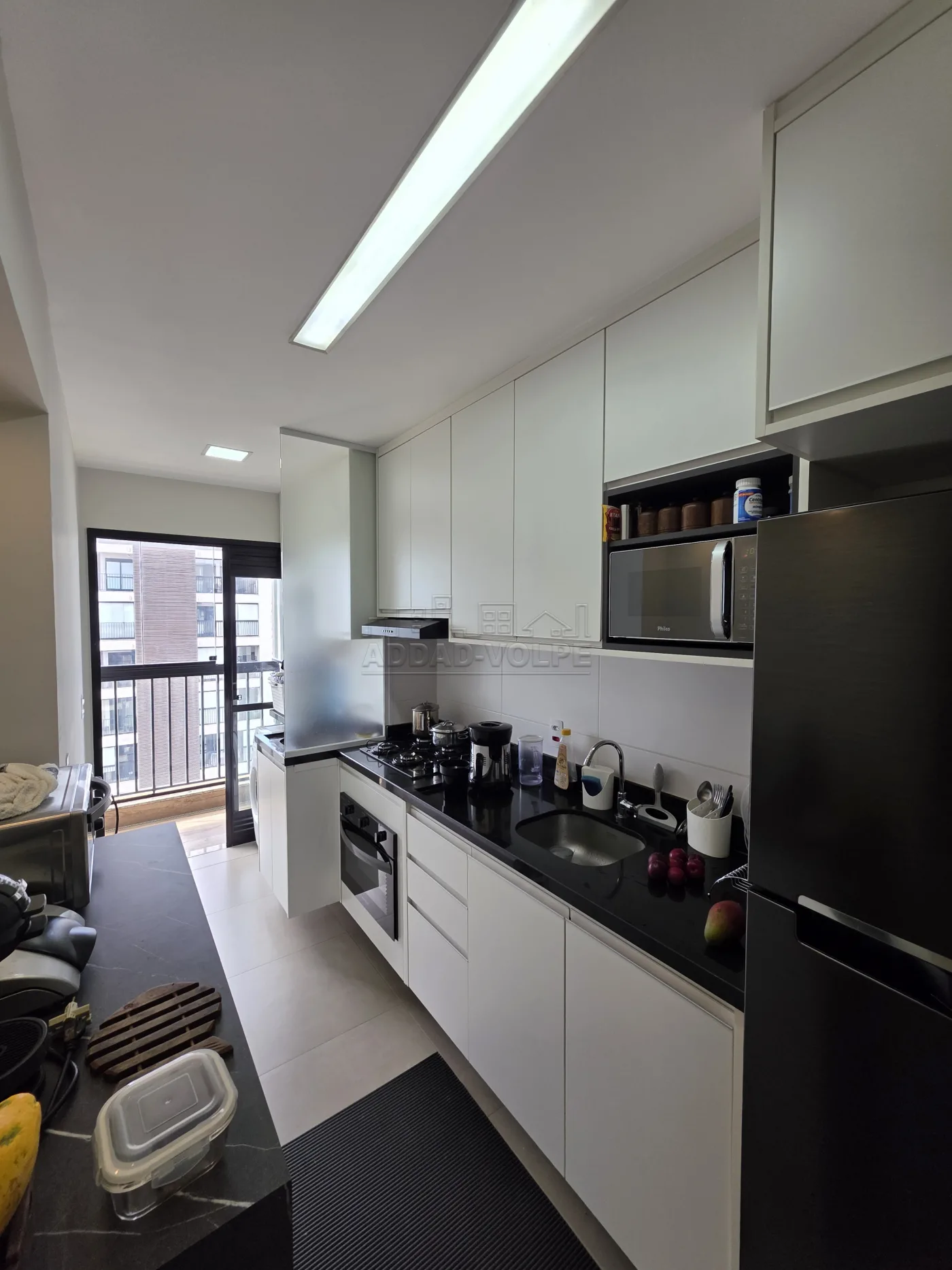 Comprar Apartamento / Padr&atilde;o em Bauru R$ 870.000,00 - Foto 5