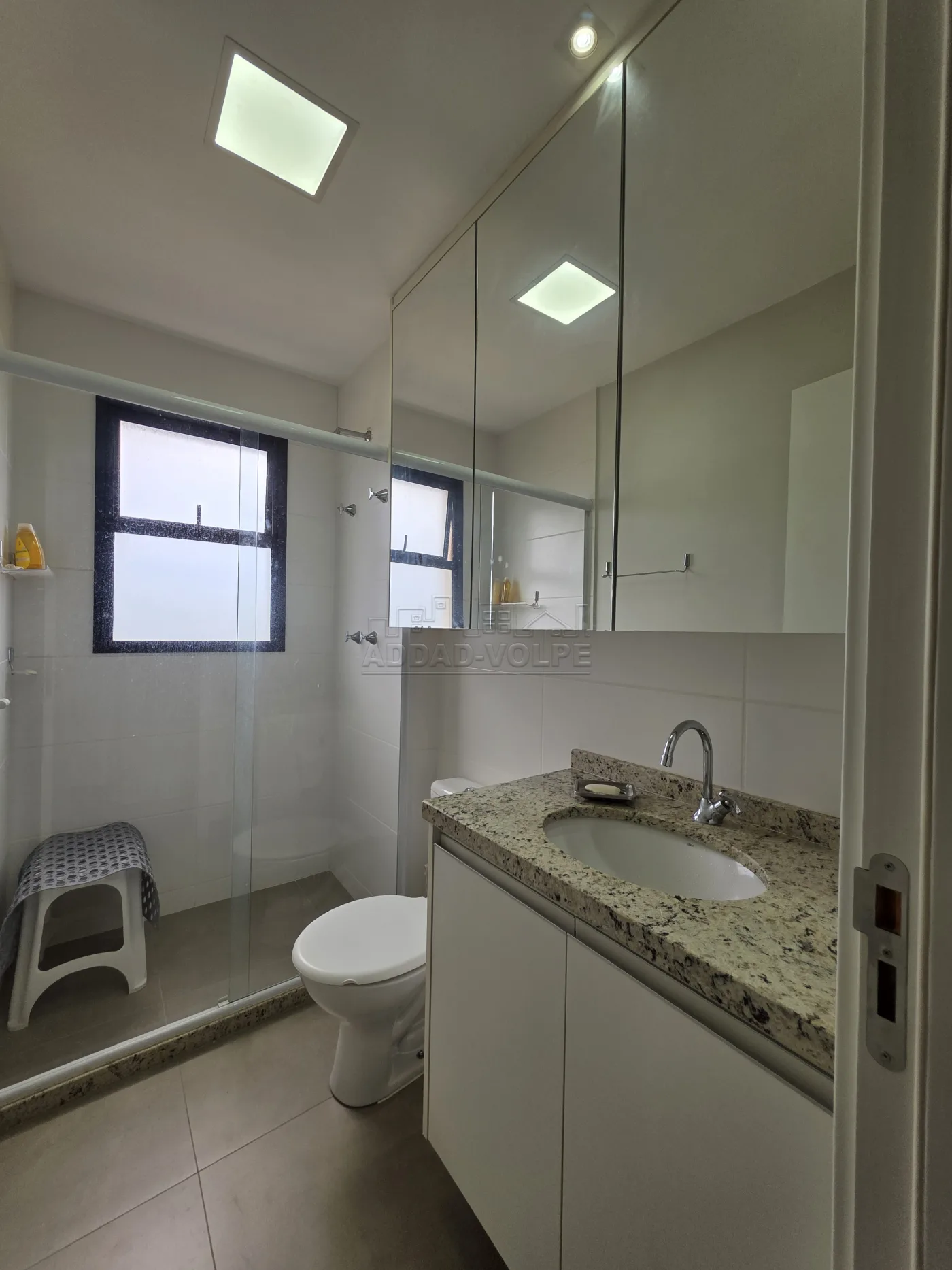 Comprar Apartamento / Padr&atilde;o em Bauru R$ 870.000,00 - Foto 11