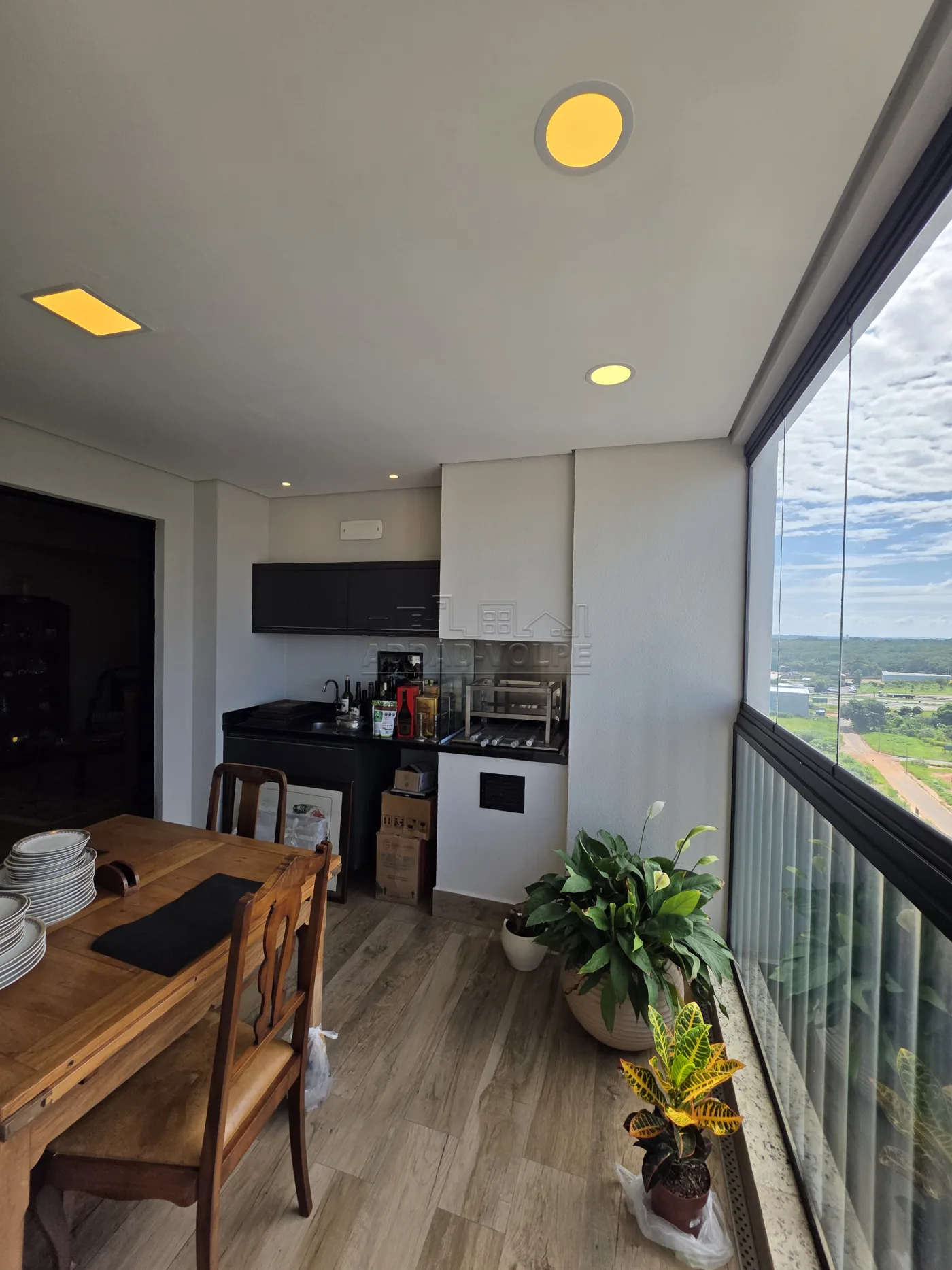 Comprar Apartamento / Padr&atilde;o em Bauru R$ 870.000,00 - Foto 3