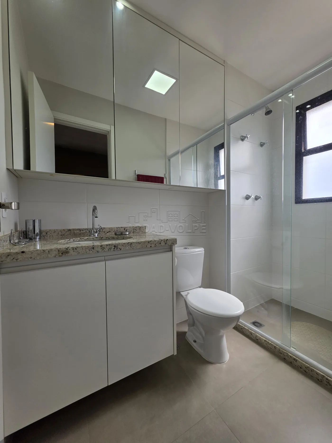 Comprar Apartamento / Padr&atilde;o em Bauru R$ 870.000,00 - Foto 10