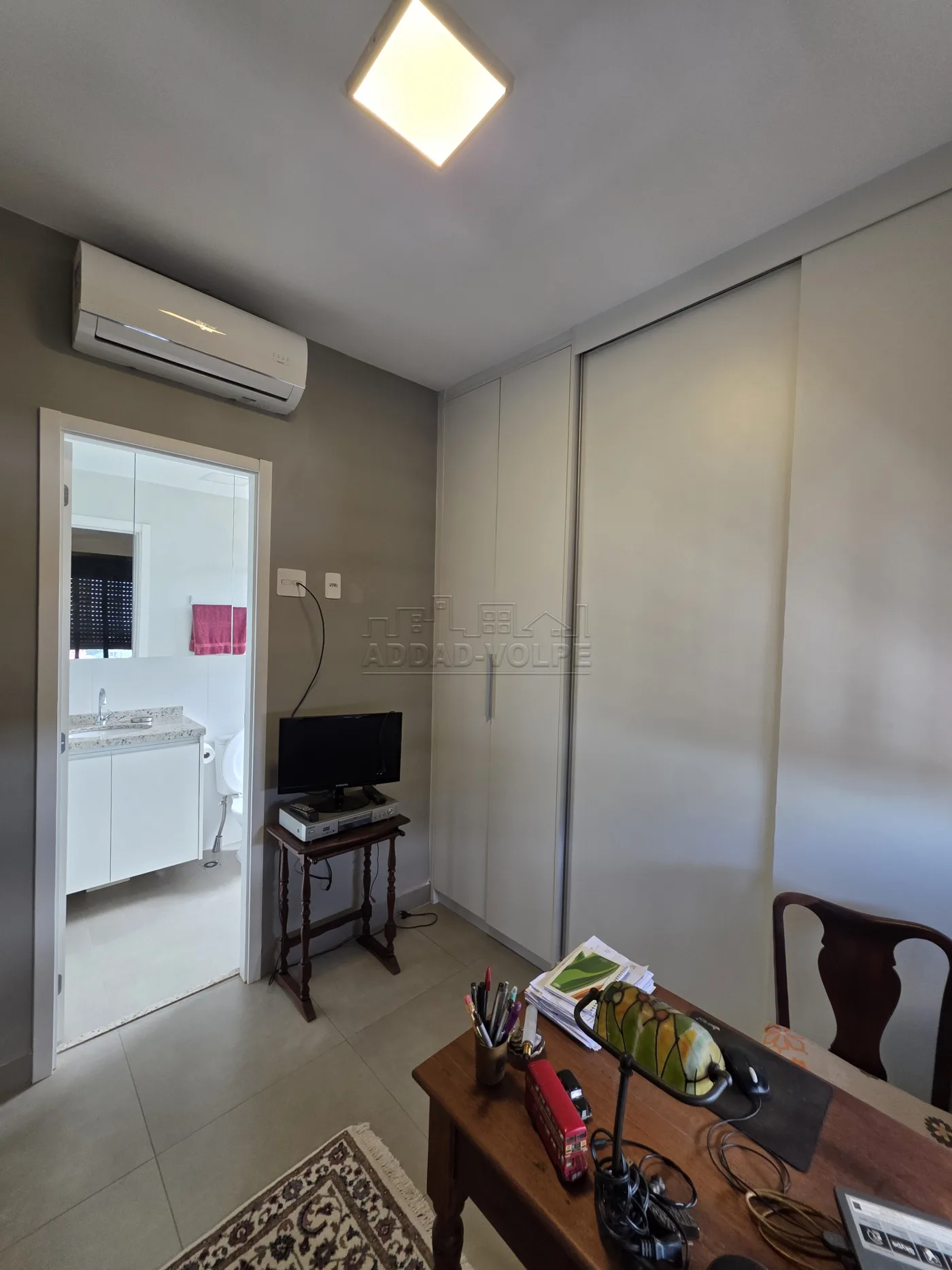 Comprar Apartamento / Padr&atilde;o em Bauru R$ 870.000,00 - Foto 7