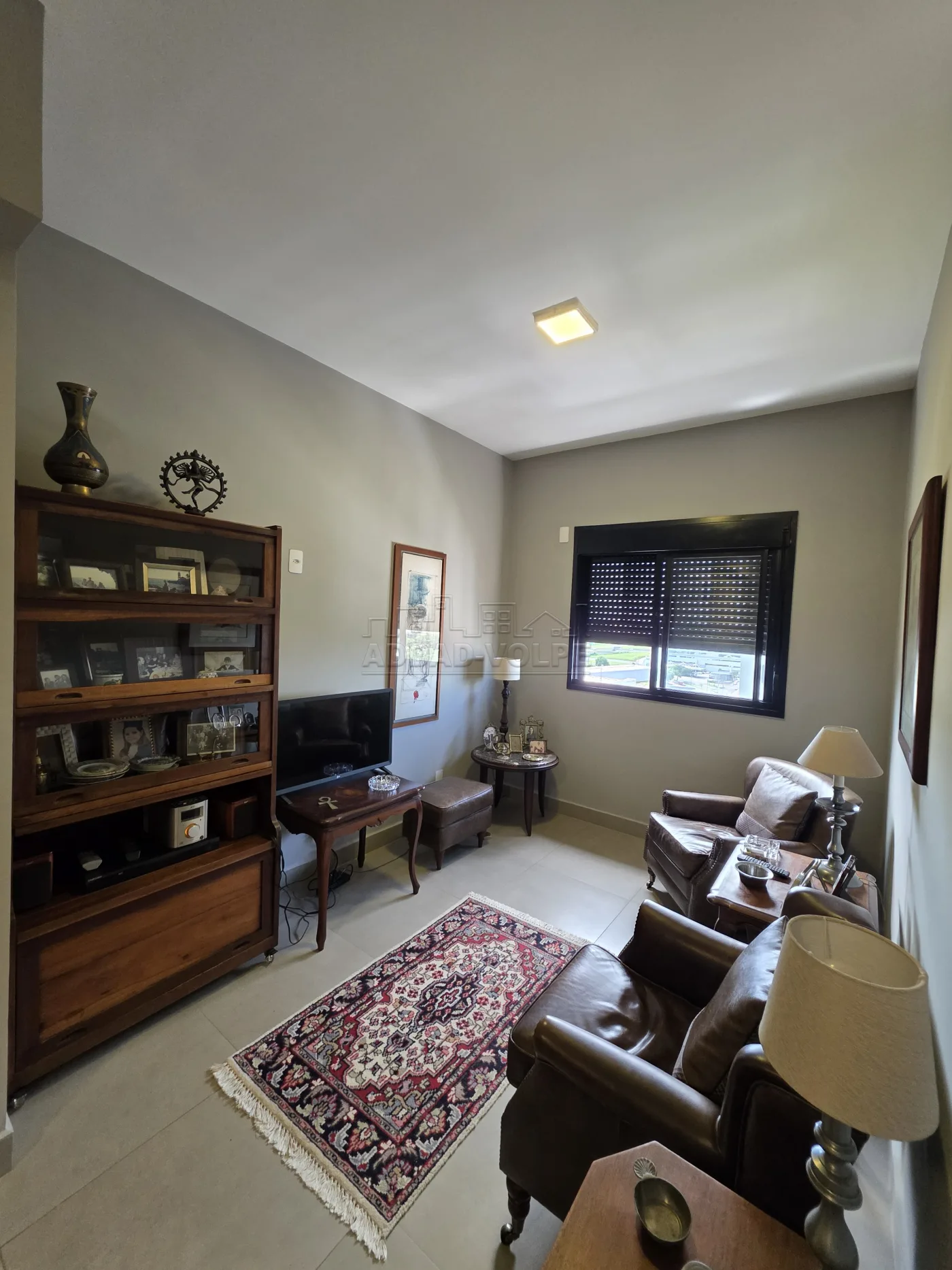 Comprar Apartamento / Padr&atilde;o em Bauru R$ 870.000,00 - Foto 8