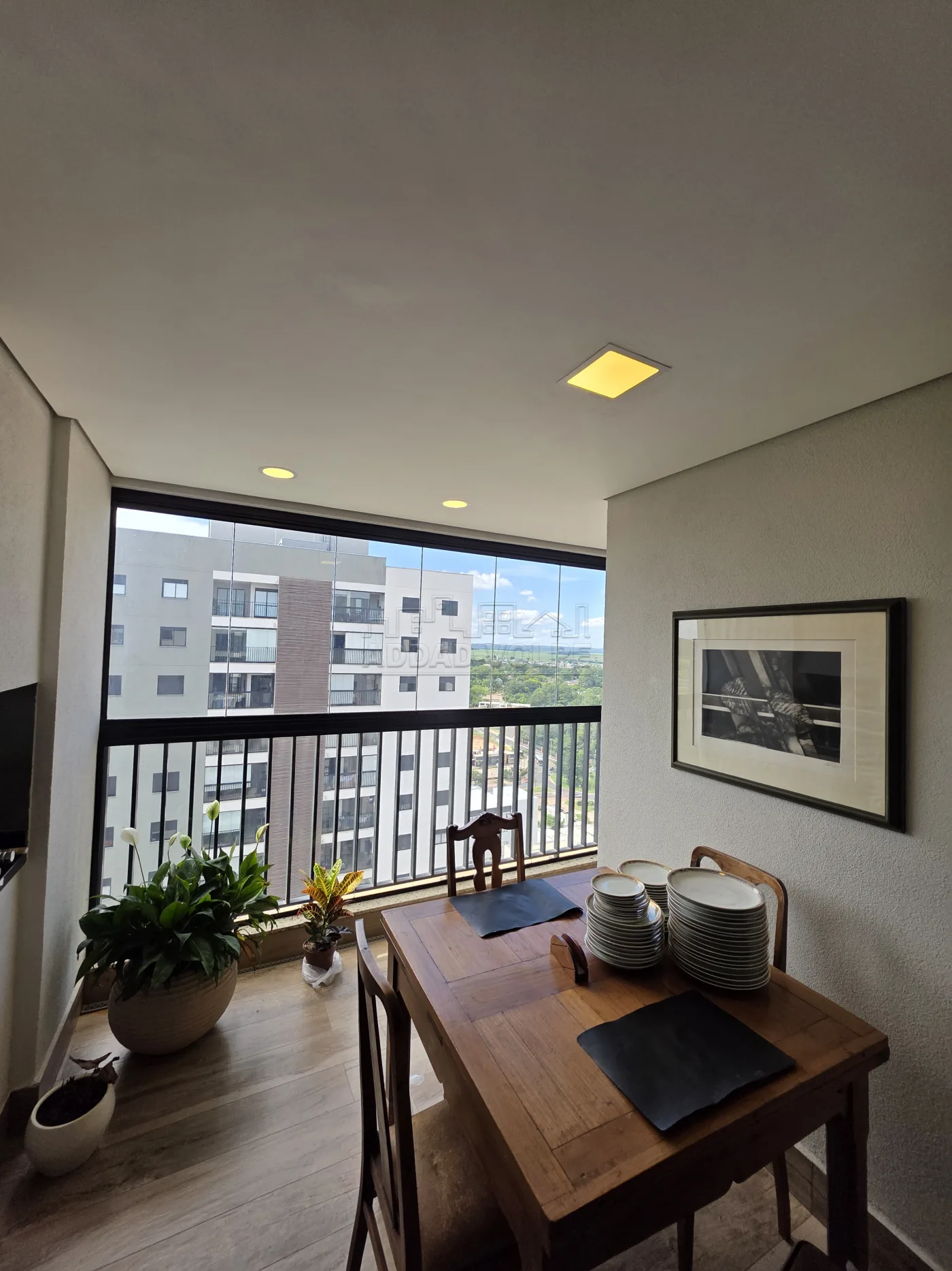 Comprar Apartamento / Padr&atilde;o em Bauru R$ 870.000,00 - Foto 4